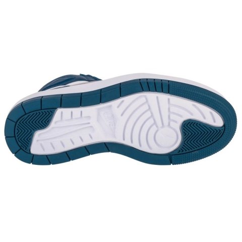 Buty Nike Air Jordan 1 Elevate High W DN3253-401 Buty Nike Air Jordan 1 Elevate High W DN3253-401