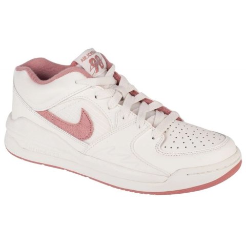 Buty Nike Air Jordan Stadium 90 W FB2269-106 Buty Nike Air Jordan Stadium 90 W FB2269-106