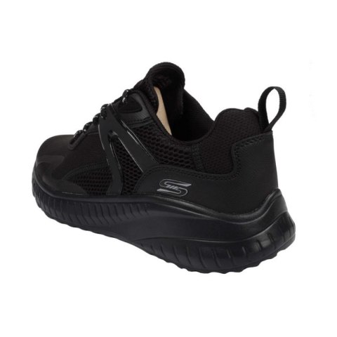 Buty Skechers M 118034/BBK