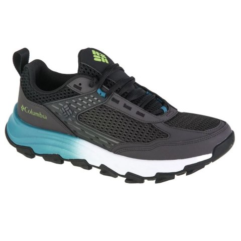 Buty Trekingowe Columbia Hatana Breathe M 1982291090 Buty Trekingowe Columbia Hatana Breathe M 1982291090