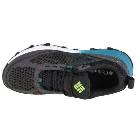 Buty Trekingowe Columbia Hatana Breathe M 1982291090 Buty Trekingowe Columbia Hatana Breathe M 1982291090