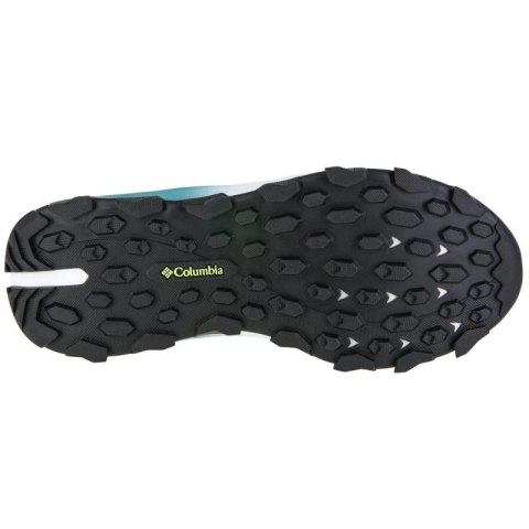 Buty Trekingowe Columbia Hatana Breathe M 1982291090 Buty Trekingowe Columbia Hatana Breathe M 1982291090