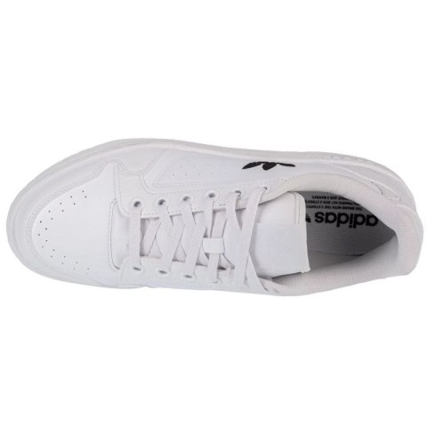 Buty adidas Originals NY 90 HQ5841 Buty adidas Originals NY 90 HQ5841