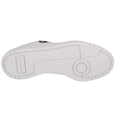 Buty adidas Originals NY 90 HQ5841 Buty adidas Originals NY 90 HQ5841