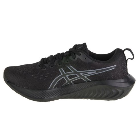 Buty do biegania Asics Gel-Excite 10 W 1012B418-002 Buty do biegania Asics Gel-Excite 10 W 1012B418-002