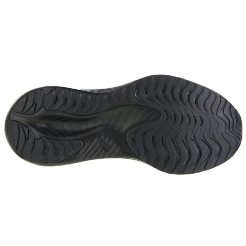 Buty do biegania Asics Gel-Excite 10 W 1012B418-002 Buty do biegania Asics Gel-Excite 10 W 1012B418-002
