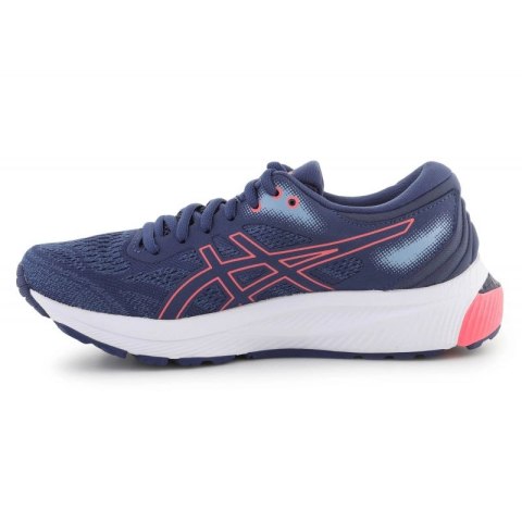 Buty do biegania Asics Gel-Glorify 5 W 1012B225-401