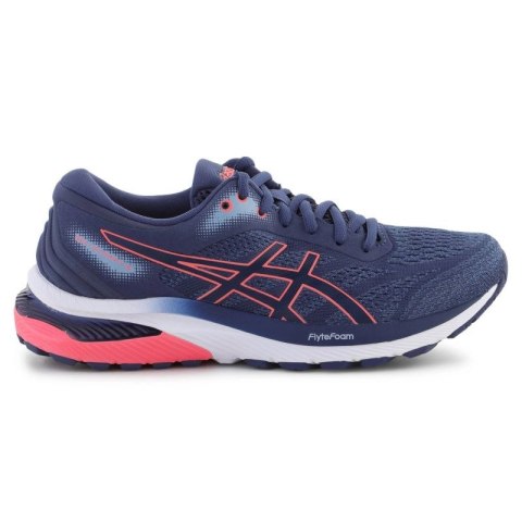 Buty do biegania Asics Gel-Glorify 5 W 1012B225-401