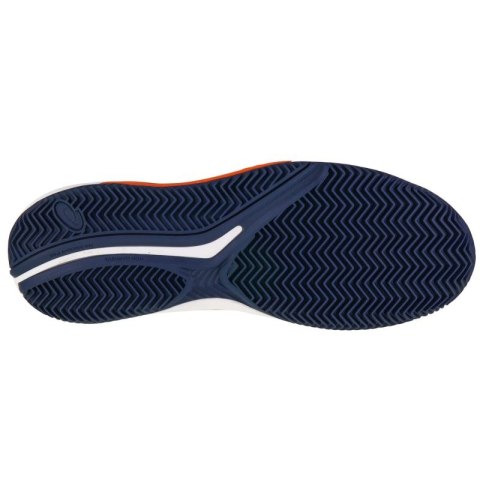 Buty do tenisa ziemnego Asics Gel-Challenger 14 Clay M 1041A449-401 Buty do tenisa ziemnego Asics Gel-Challenger 14 Clay M 1041A449-401
