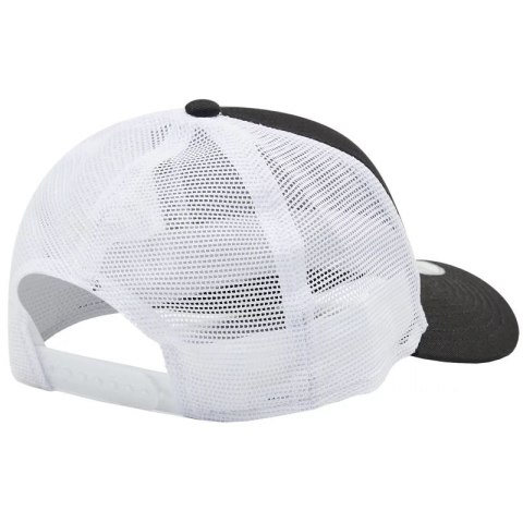 Czapka z daszkiem New Era 9Forty Aframe Trucker New York Yankees Cap Jr 12745566 Czapka z daszkiem New Era 9Forty Aframe Trucker New York Yankees Cap Jr 12745566