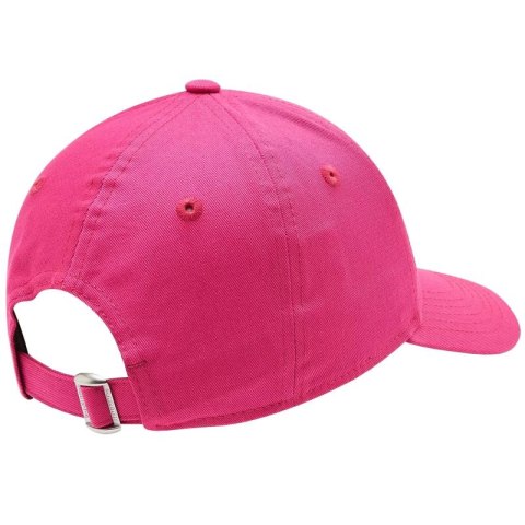 Czapka z daszkiem New Era League Essential 9Forty New York Yankees Cap Jr 10877284 Czapka z daszkiem New Era League Essential 9Forty New York Yankees Cap Jr 10877284