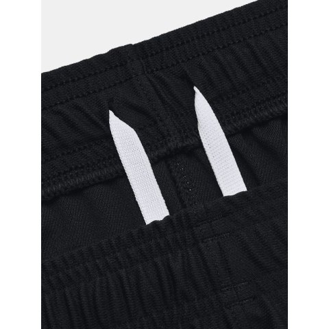 Dres Under Armour Tracksuit M 1379592-001