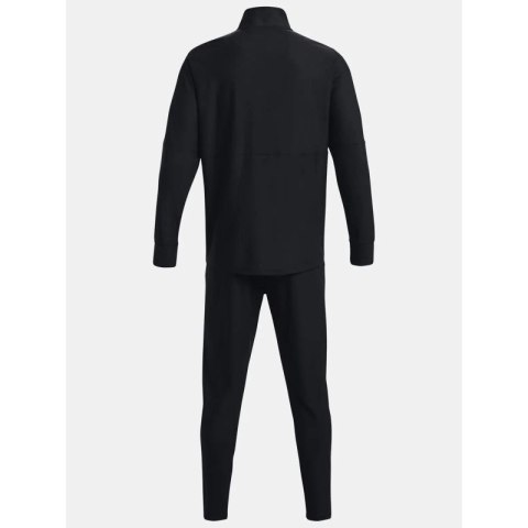 Dres Under Armour Tracksuit M 1379592-001