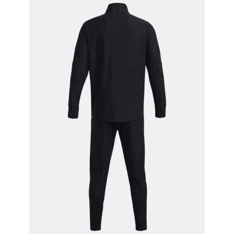 Dres Under Armour Tracksuit M 1379592-001