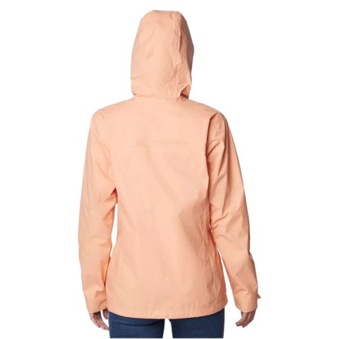 Kurtka Columbia Arcadia II Jacket W 1534115882 Kurtka Columbia Arcadia II Jacket W 1534115882