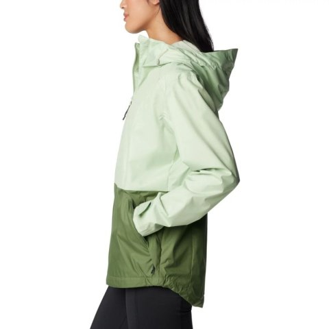 Kurtka Columbia Inner Limits III Jacket W 2071433349 Kurtka Columbia Inner Limits III Jacket W 2071433349