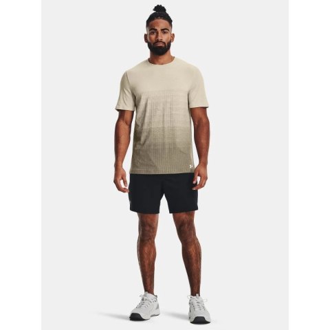 Spodenki Under Armour M 1373718-001 Spodenki Under Armour M 1373718-001