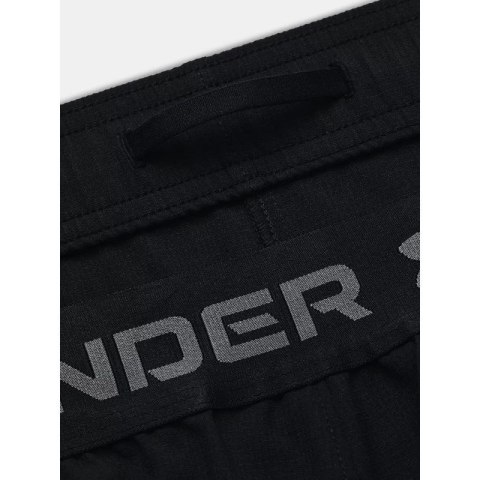 Spodenki Under Armour M 1373718-001 Spodenki Under Armour M 1373718-001
