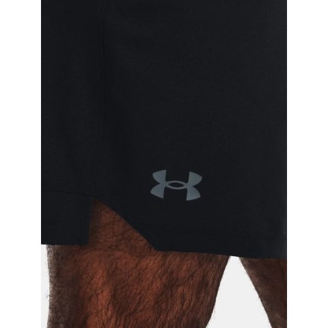 Spodenki Under Armour M 1373718-001 Spodenki Under Armour M 1373718-001