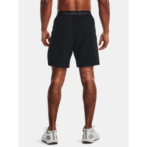 Spodenki Under Armour M 1373718-001 Spodenki Under Armour M 1373718-001