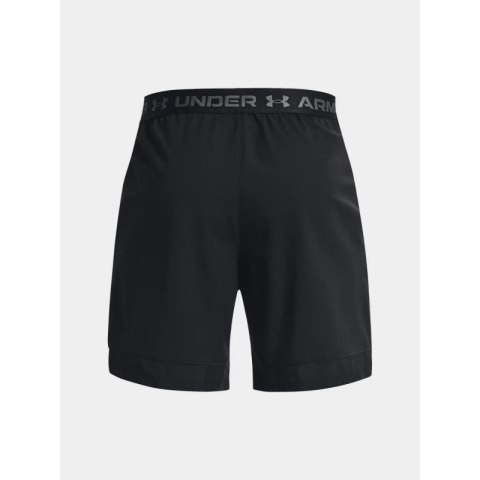 Spodenki Under Armour M 1373718-001 Spodenki Under Armour M 1373718-001