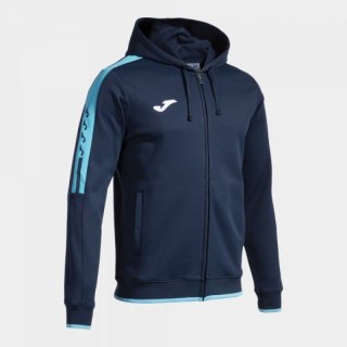 Bluza Joma Chaqueta Con Capucha Olimpiada 103707.342