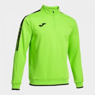 Bluza Joma Sudadera Olimpiada 103708.021