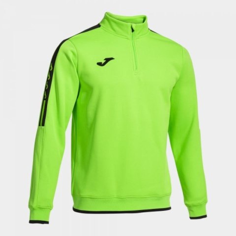 Bluza Joma Sudadera Olimpiada 103708.021 Bluza Joma Sudadera Olimpiada 103708.021