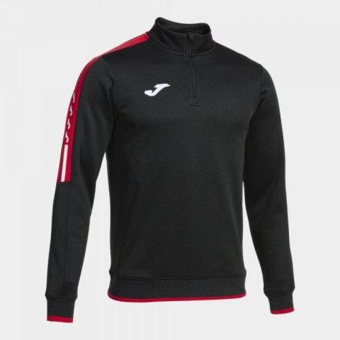 Bluza Joma Sudadera Olimpiada 103708.106 Bluza Joma Sudadera Olimpiada 103708.106