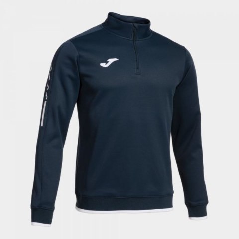 Bluza Joma Sudadera Olimpiada 103708.331 Bluza Joma Sudadera Olimpiada 103708.331