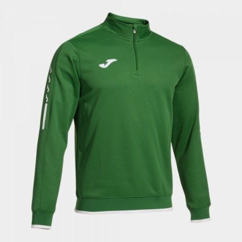 Bluza Joma Sudadera Olimpiada 103708.450 Bluza Joma Sudadera Olimpiada 103708.450