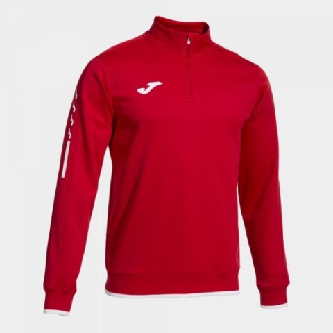 Bluza Joma Sudadera Olimpiada 103708.600 Bluza Joma Sudadera Olimpiada 103708.600