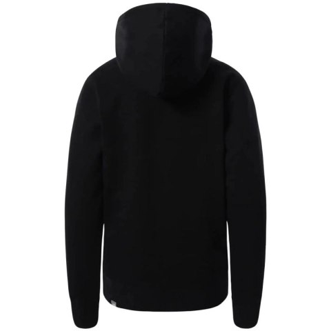 Bluza The North Face W Drew Peak Hoodie M NF0A55ECJK3 Bluza The North Face W Drew Peak Hoodie M NF0A55ECJK3