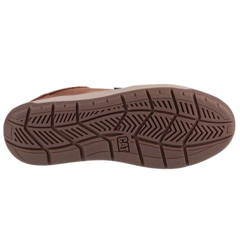 Buty Caterpillar Apa Cush M P725847 Buty Caterpillar Apa Cush M P725847