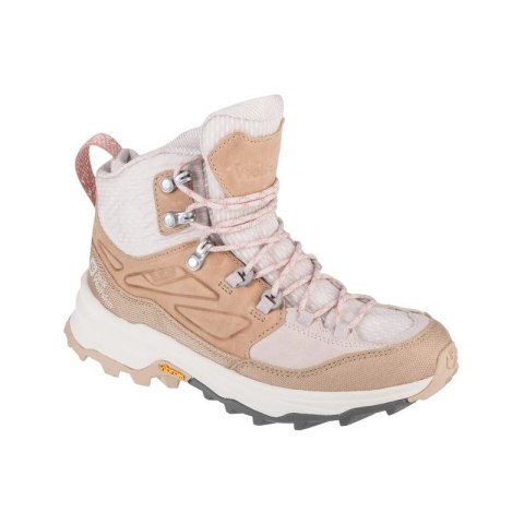 Buty Jack Wolfskin Cyrox Texapore Mid W 4064311-5629 Buty Jack Wolfskin Cyrox Texapore Mid W 4064311-5629