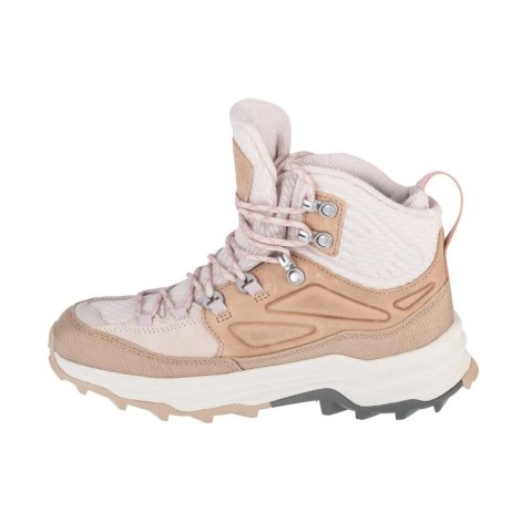 Buty Jack Wolfskin Cyrox Texapore Mid W 4064311-5629 Buty Jack Wolfskin Cyrox Texapore Mid W 4064311-5629