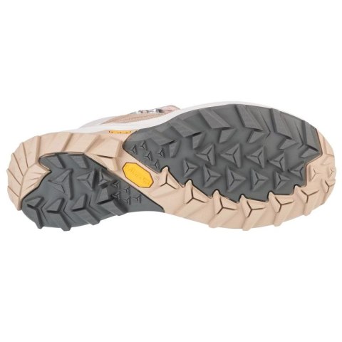 Buty Jack Wolfskin Cyrox Texapore Mid W 4064311-5629 Buty Jack Wolfskin Cyrox Texapore Mid W 4064311-5629