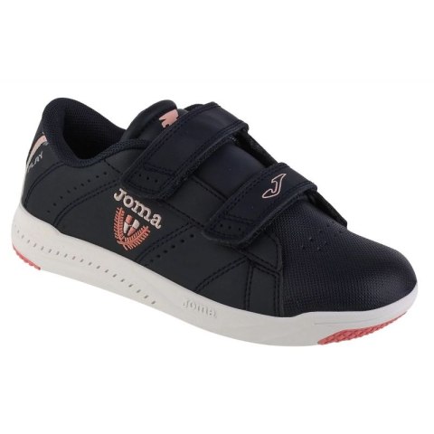Buty Joma W.Play Jr 2339 WPLAYW2339VD Buty Joma W.Play Jr 2339 WPLAYW2339VD