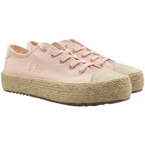 Buty Lee Cooper W LCW-24-31-2190LA