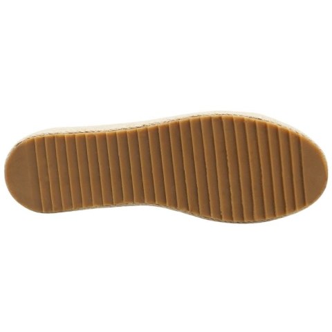 Buty Lee Cooper W LCW-24-31-2190LA