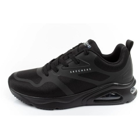 Buty Skechers Air Uno M 183070/BBK