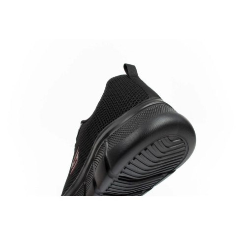 Buty Skechers M 118106/BBK Buty Skechers M 118106/BBK