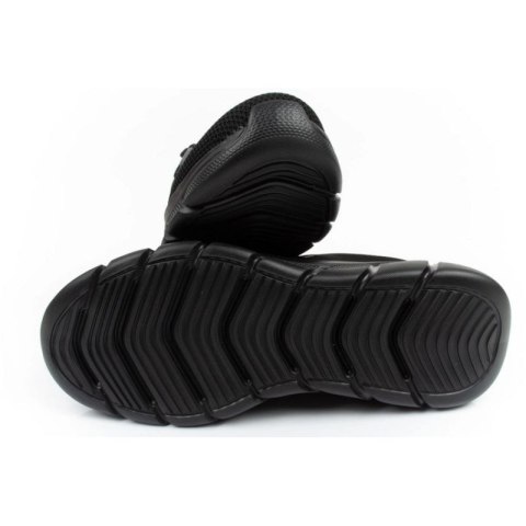 Buty Skechers M 118106/BBK Buty Skechers M 118106/BBK