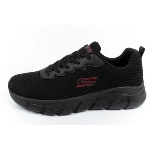Buty Skechers M 118106/BBK Buty Skechers M 118106/BBK