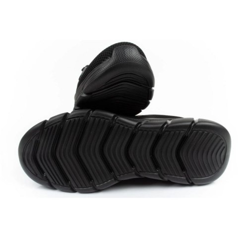 Buty Skechers M 118106/BBK Buty Skechers M 118106/BBK