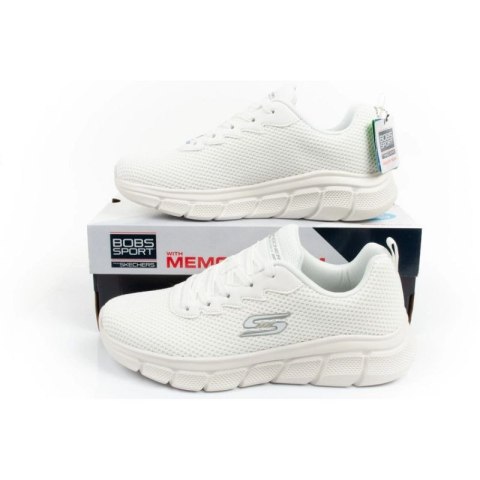 Buty Skechers M 118106/OFWT