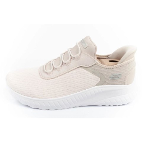 Buty Skechers W 17504/OFWT