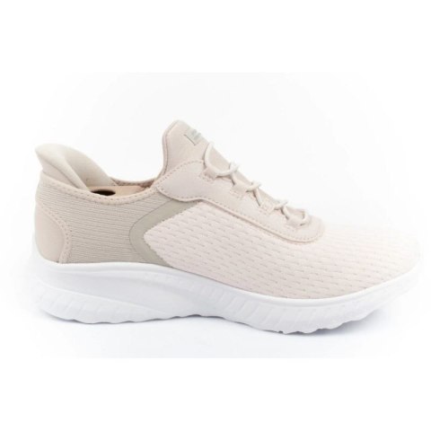 Buty Skechers W 17504/OFWT