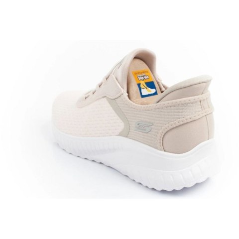 Buty Skechers W 17504/OFWT