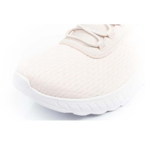 Buty Skechers W 17504/OFWT